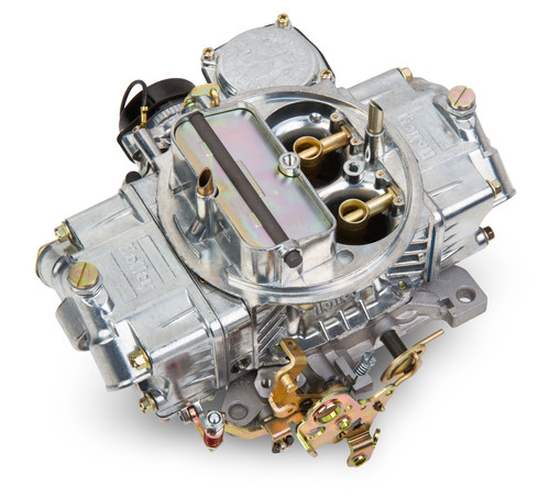 HLY0-80508S Classic Carburetor