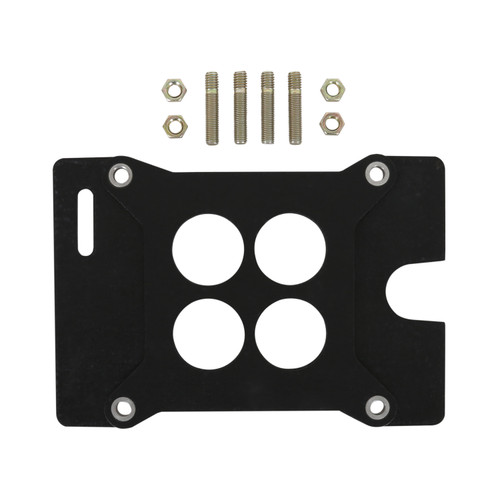 HLY108-51 Base Gasket