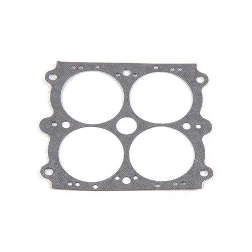 HLY108-7 Throttle Body Gasket
