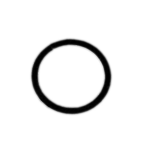 HLY108-8 Fitting Gasket