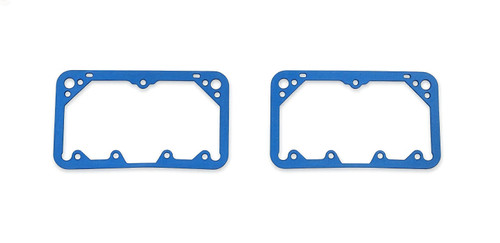 HLY108-83-2 Fuel Bowl Gasket