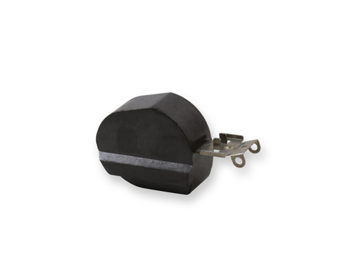 HLY116-1 Side Hung Float