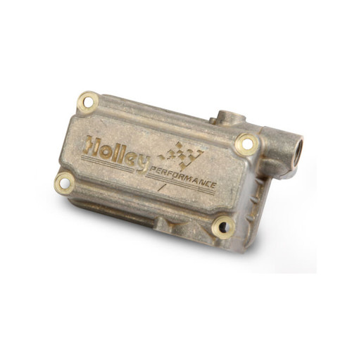 PRI BOWL KIT-NON-ADJUST 134-281