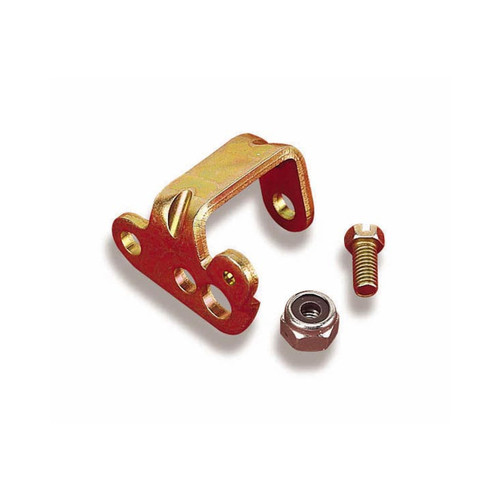 LEVER EXTENSION 20-35