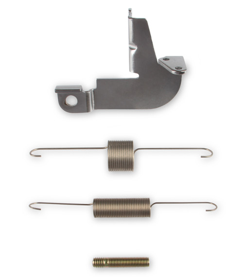 HLY20-88 Carburetor Throttle