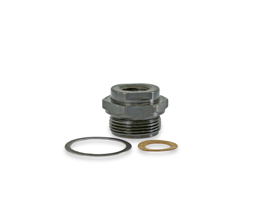 5/16 TUBE FUEL FITTING 26-27