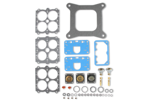HLY37-1544 Rebuild Kits
