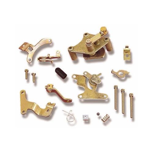 CHOKE KIT 45-225