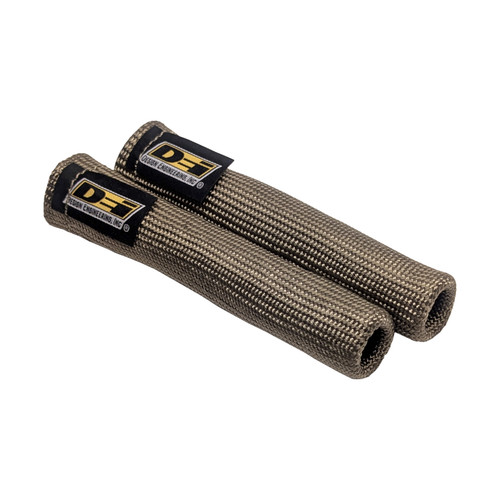 DEI10541 SprkPlgBootProt