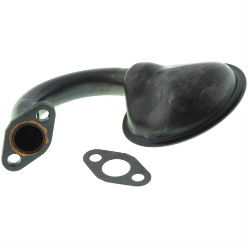 MEL12559 Oil Pump Screen