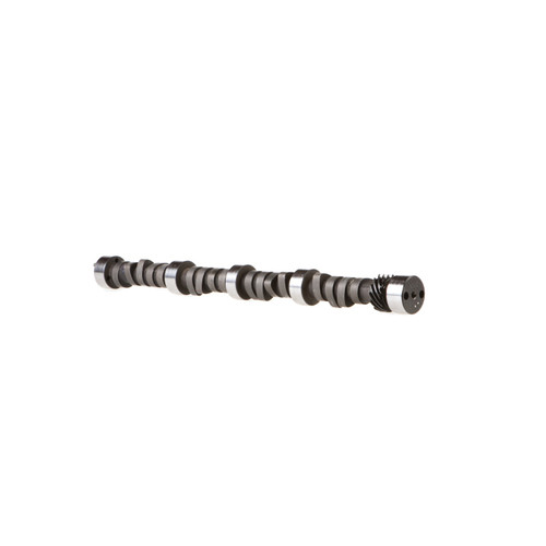 MEL22124 Camshaft