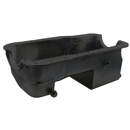 PFM68050 Ford Oil Pan, 7 Qt.