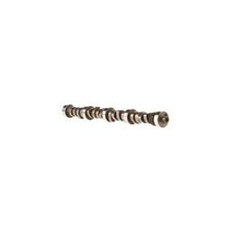 MEL24107 Camshaft