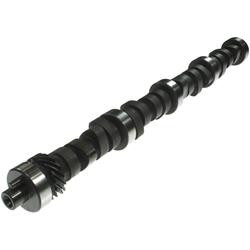 MEL24206 Camshaft