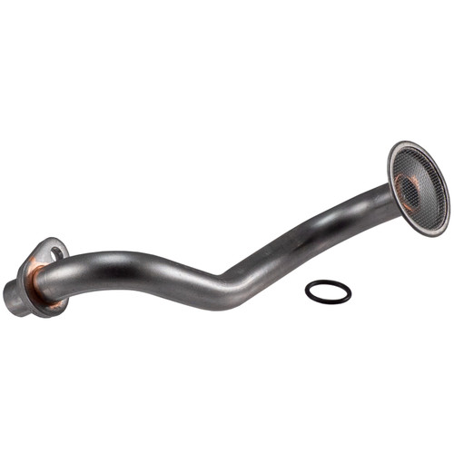 MEL263S Oil Pump Screen