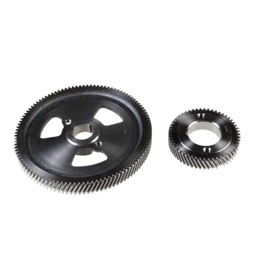 MEL3335S Gear Set