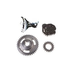 MEL3-395S Timing Kit
