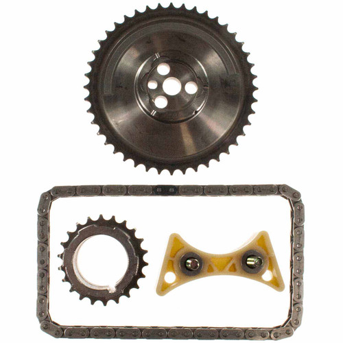 MEL3-3SRH60SC Timing Kit