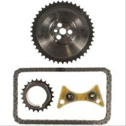 MEL3-3SRH60SC Timing Kit