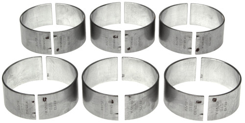 MAHCB-745A-30(6) 