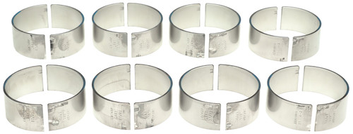 MAHCB-745P-20(8) - Northern Auto Parts
