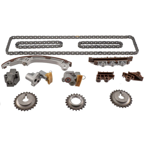 MEL3-4207SA Timing Kit