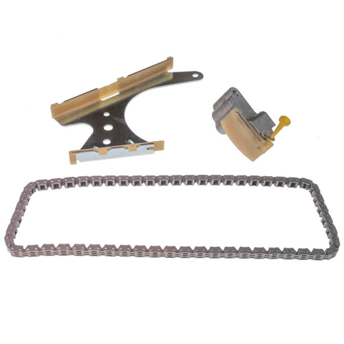 MEL3-728S Balance Shaft Kit