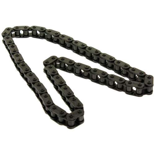 MEL3SR60 Timing Chain
