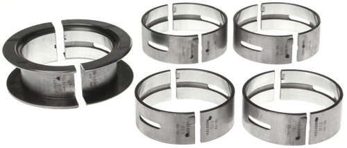 MAHMS-1117A-.25MM 