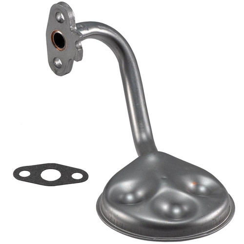 MEL57-S2 Oil Pump Screen