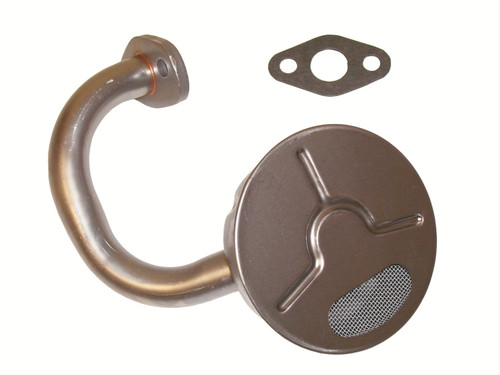 MEL83-S Oil Pump Screen