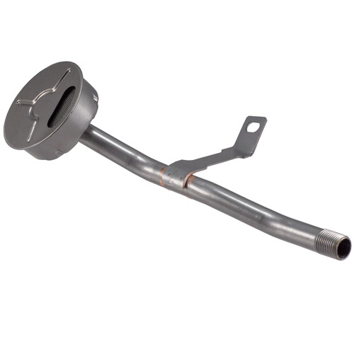 MEL84-AS2 Oil Pump Screen