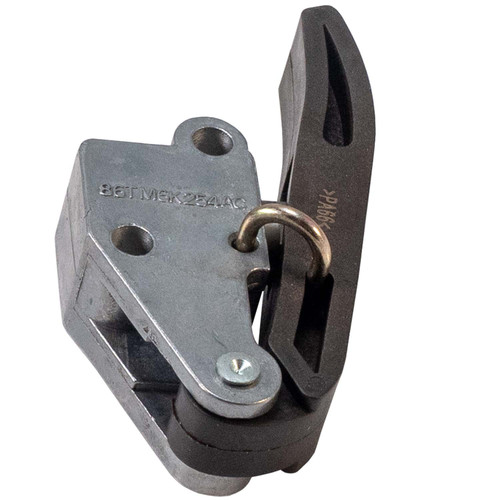 MELBT157 Chain Tensioner