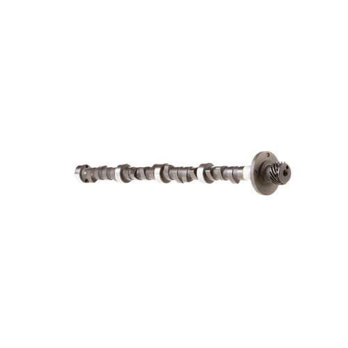 MELCASC-4 Camshaft