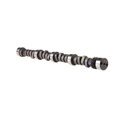 MELCCS-23 Camshaft