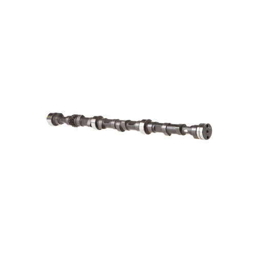 MELCFC-3 Camshaft