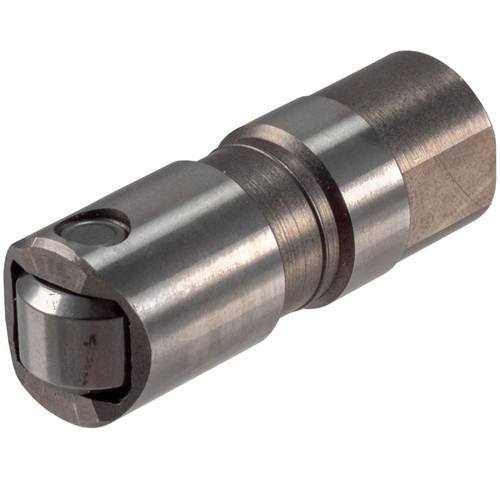 MELJB-2225 Hyd. Roller Lifter