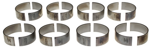 MAHCB-1286P-.25MM(8) 