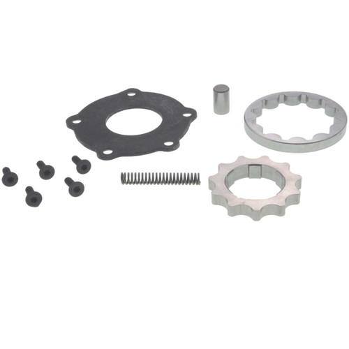 MELK195 Oil Pump Repair Kit