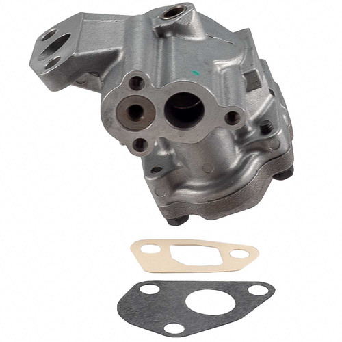 MELM128 Oil Pump