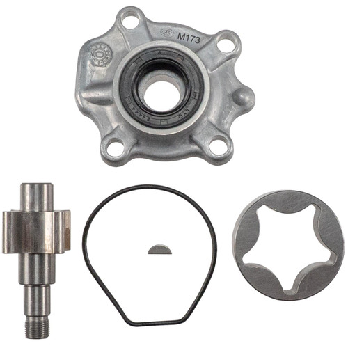 MELM173 Oil Pump