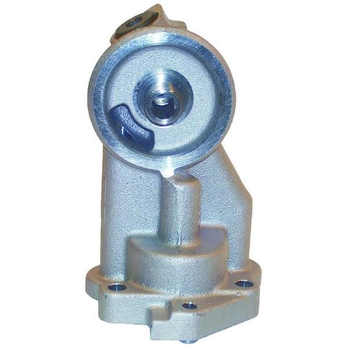 OIL PUMP M246