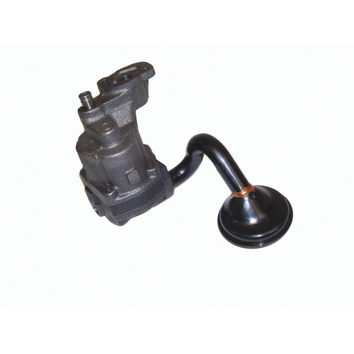 MELM255-294S Oil Pump