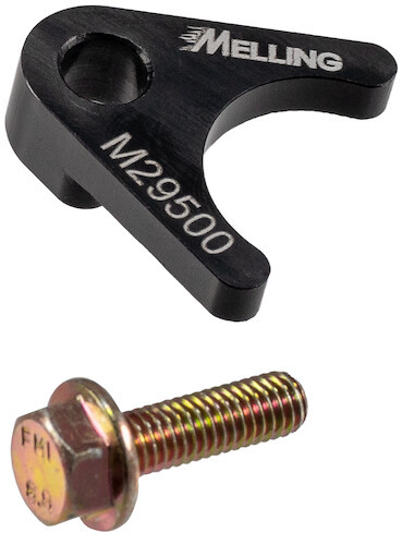 MELM29500 Support Bracket