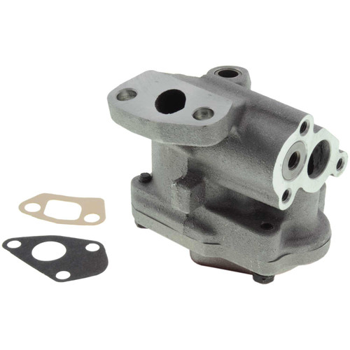 MELM328 Oil Pump