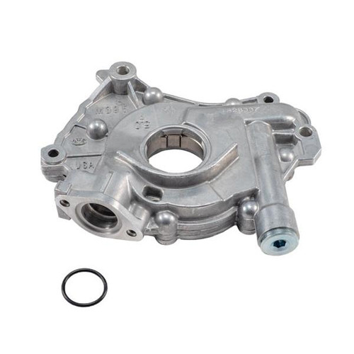 OIL PUMP M395