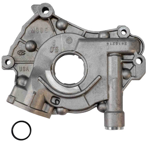 MELM395 Oil Pump