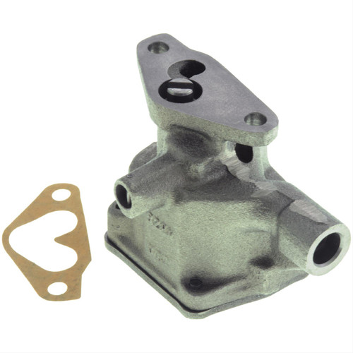 MELM-62HV Oil Pump