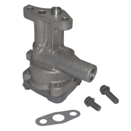 MELM-65A Oil Pump
