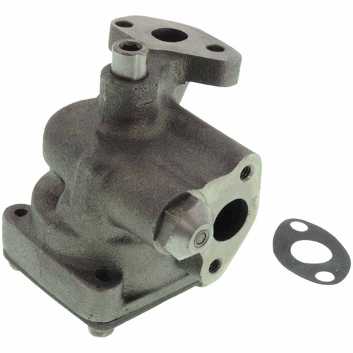 MELM-70 Oil Pump